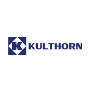 Kulthorn